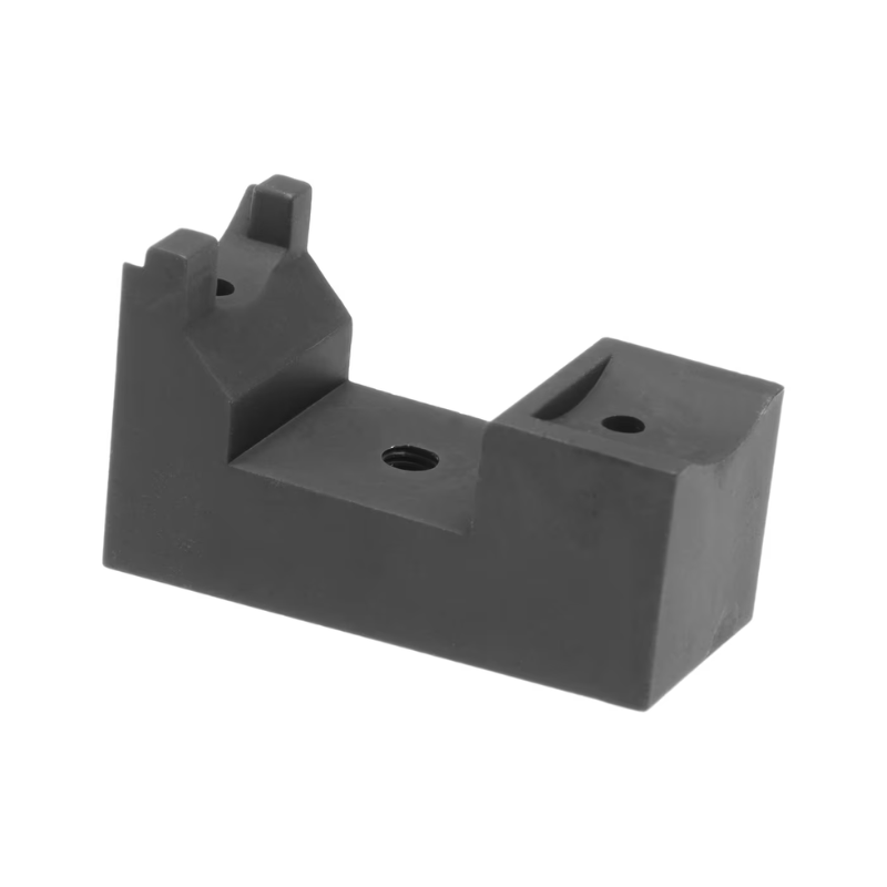 Maple Leaf VSR-10 Hop Up Kammarblock