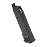 SIG Sauer P320 M17 Full Metal GBB Magasin 21 Skud