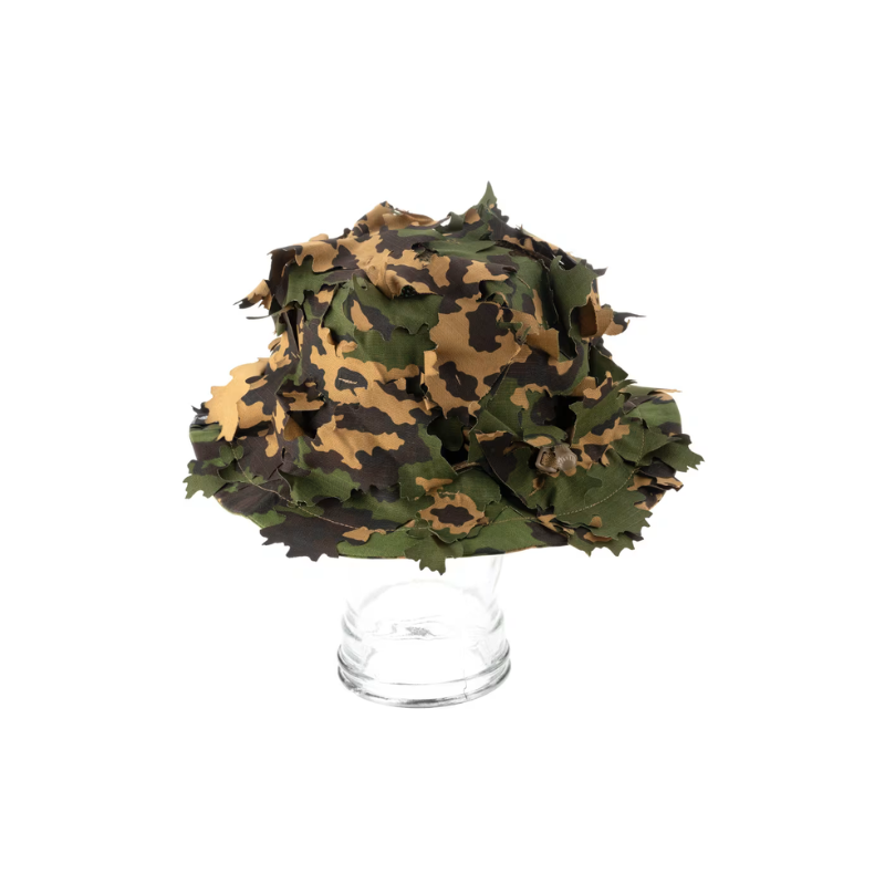 Invader Gear Leaf Boonie Hat