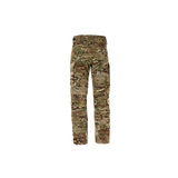 Clawgear Raider Pants MK V taktiska byxor