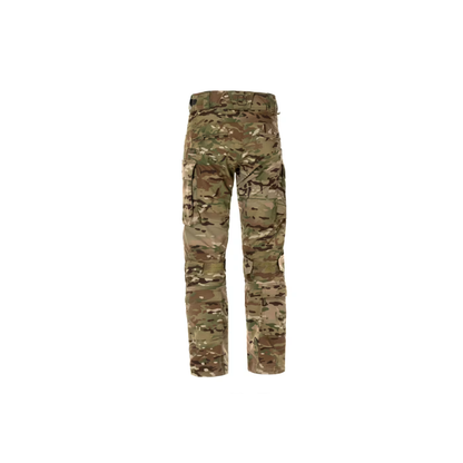 Clawgear Raider Pants MK V taktiska byxor