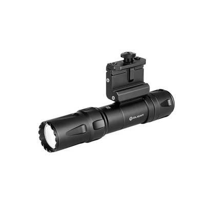 OLIGHT Odin Vapenlampa 2000 lm RIS Mount Svart