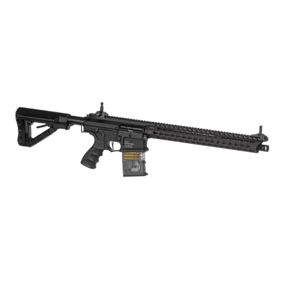 G&G TR16 MBR 308SR