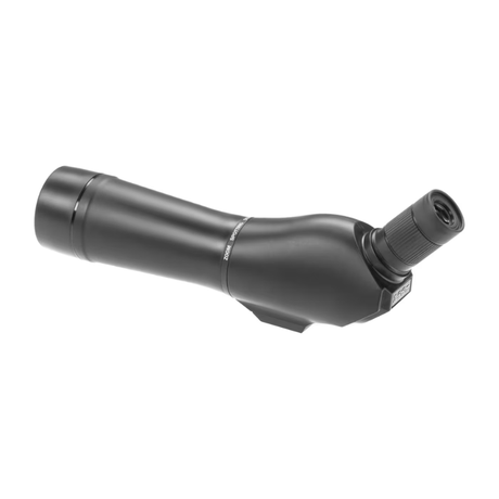 Vector Optics Forester 20–60x60 tubkikare