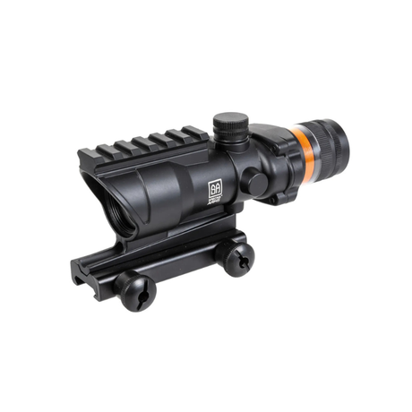 Specna Arms CORE RedFiber 4x32 V2 Kikarsikte
