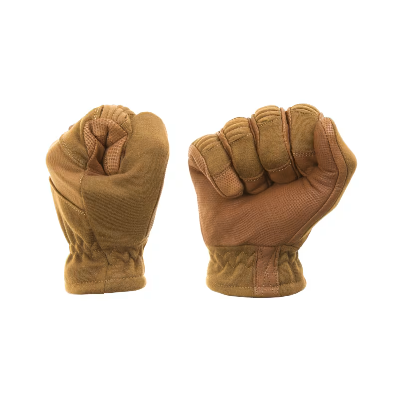 Invader Gear Lightweight FR Gloves