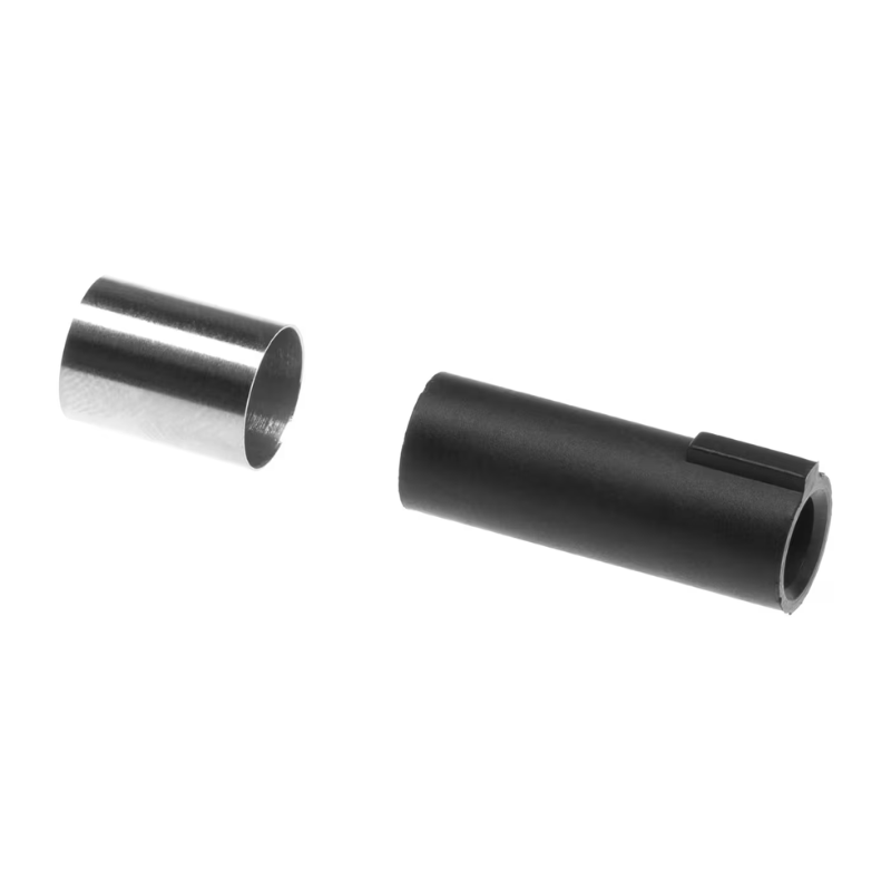 Laylax PSS VSR-10 Long Air Seal Chamber