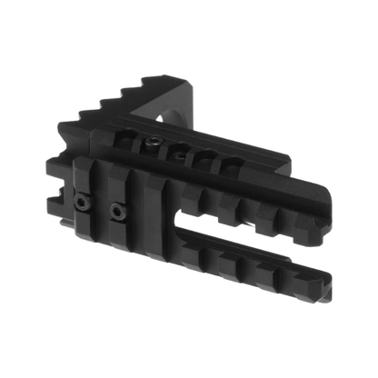 Laylax TM17 / TM18C Strike Front Kit NEO