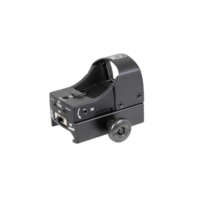 Specna Arms CORE Mini Red Dot-sikte