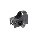 Specna Arms CORE Mini Red Dot-sikte