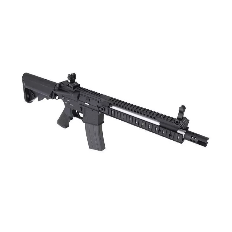 SA-A01 ONE™ Kestrel™ ETU - Svart
