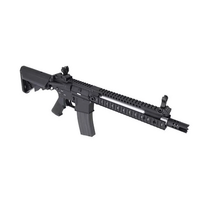 SA-A01 ONE™ Kestrel™ ETU - Svart