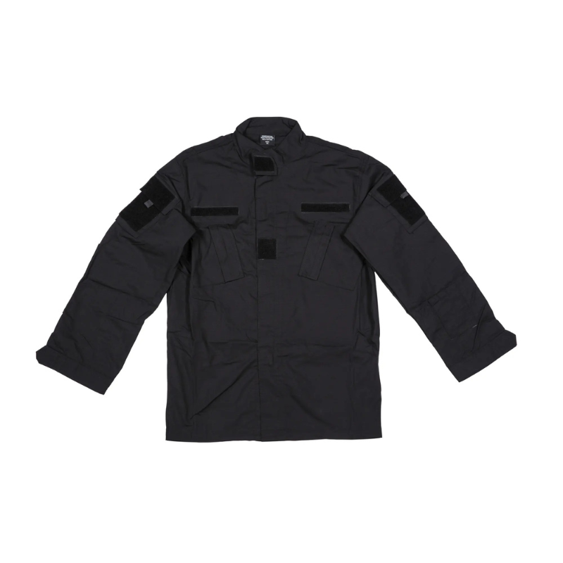 SATAC ACU uniform trøje