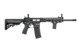 SA-E09 Edge Carbine Black
