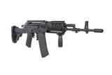 Assault rifle airsoft Fabryka Broni Radom wz.96C Beryl