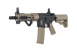 Specna Arms SA-C17 CORE™ Gen.2 HAL ETU™ Half-Tan airsoft Carbine