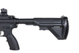 Specna Arms SA-FH06 FLEX™ Gen.2 BLDC™ HAL ETU airsoft Carbine Black