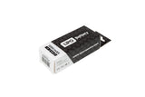 LiPo 7,4V 1200mAh 15/30C Battery - Butterfly Configuration - T-Connect (Deans)