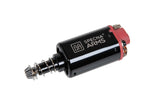 Super High Torque Specna Arms Dark Matter™ motor (31000RPM) Long Type 2