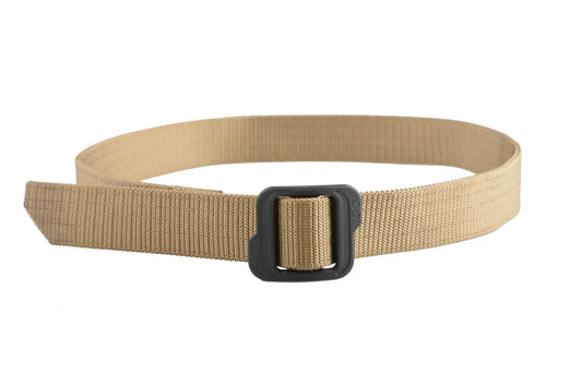 Serpent Tactical Bälte - Tan