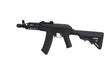 Specna Arms SA-J83 CORE™ Gen.2 HAL ETU™ airsoft Carbine Black