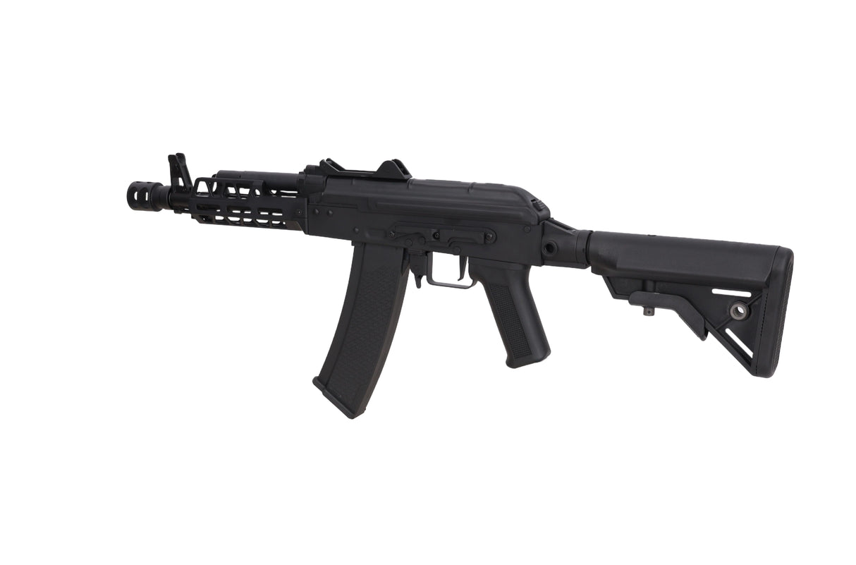 Specna Arms SA-J83 CORE™ Gen.2 HAL ETU™ airsoft Carbine Black