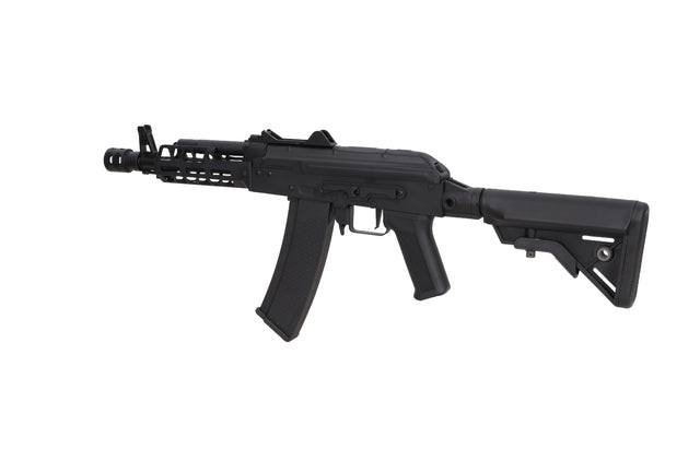 Specna Arms SA-J83 CORE™ Gen.2 HAL ETU™ airsoft Carbine Black