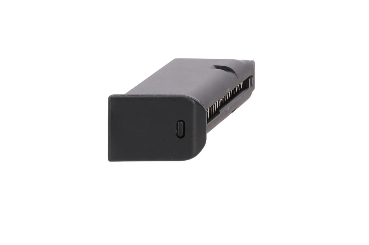 Green gas 25-BB magazine for Specna Arms VAPOR™ SA-VGP 27/28 replicas (G17)