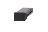 Green gas 25-BB magazine for Specna Arms VAPOR™ SA-VGP 27/28 replicas (G17)