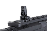Specna Arms SA-FX02 FLEX™ Gen.2 BLDC™ HAL ETU airsoft Carbine Black