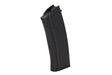 Specna Arms Beryl mid-cap magazine, 120 BBs