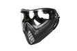 I4 THERMAL BLACK