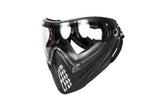 I4 THERMAL BLACK