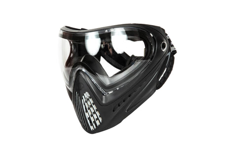 I4 THERMAL BLACK