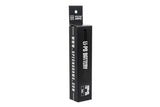 Battery Li-Po Specna Arms x Gens Ace 1500 mAh 25C 2 module 2S1P 7.4V Tamiya mini G-Tech