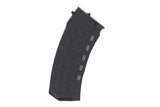 Specna Arms AK Mid Cap Magasin 180 BB Sort