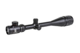 Specna Arms CORE 6–24x50 AOEG Kikkertsigte