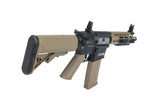 Specna Arms SA-C12 CORE™ Gen.2 HAL ETU™ Half-Tan airsoft Carbine