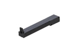 Specna Arms Kar98K RETRO low-cap magazine, 25 rounds