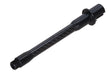 Specna Arms x Mancraft MSB Hybrid CNC Carbon Speedsoft 7" External Barrel Black