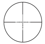Specna Arms CORE™ 2-7X32 riflescope Black