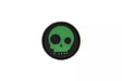 3D patch – Funny Skull