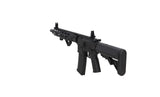 Specna Arms Daniel Defense® RIS III 12.5'' SA-E28 EDGE™ HAL 2™ ETU Gen. 2 airsoft Carbine Black
