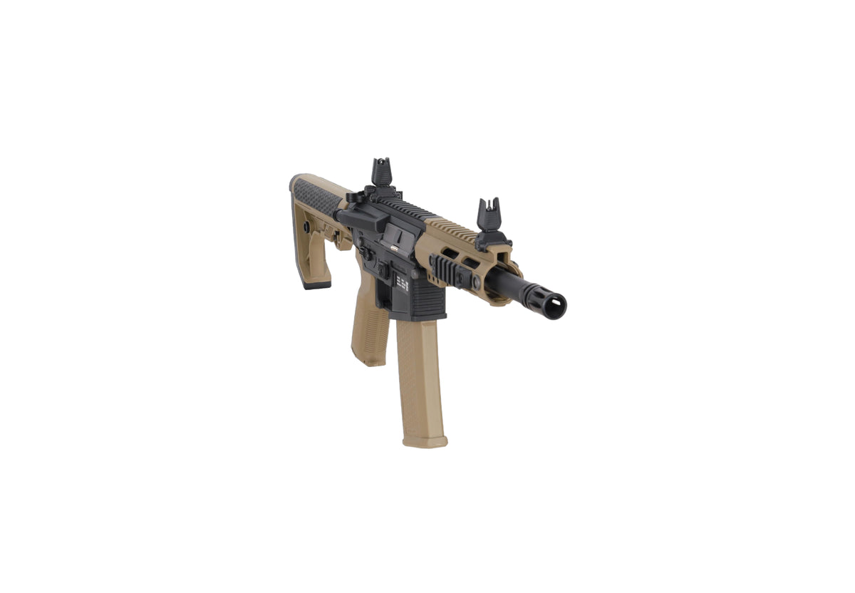 Specna Arms SA-F04 FLEX Gen.2 BLDC / HAL ETU
