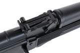 Specna Arms SA-PJ05 Prime J-Series / Aster V3 SE ETU