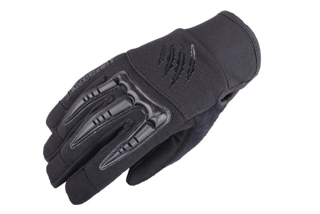 Armored Claw Handske - Black