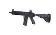 Specna Arms SA-CH29 CORE™ Gen.2 HAL ETU™ airsoft Carbine Black