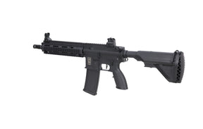 Specna Arms SA-CH29 CORE™ Gen.2 HAL ETU™ airsoft Carbine Black