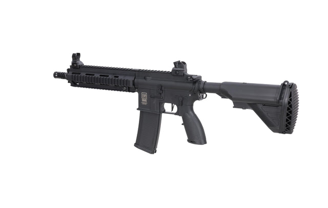 Specna Arms SA-CH29 CORE™ Gen.2 HAL ETU™ airsoft Carbine Black
