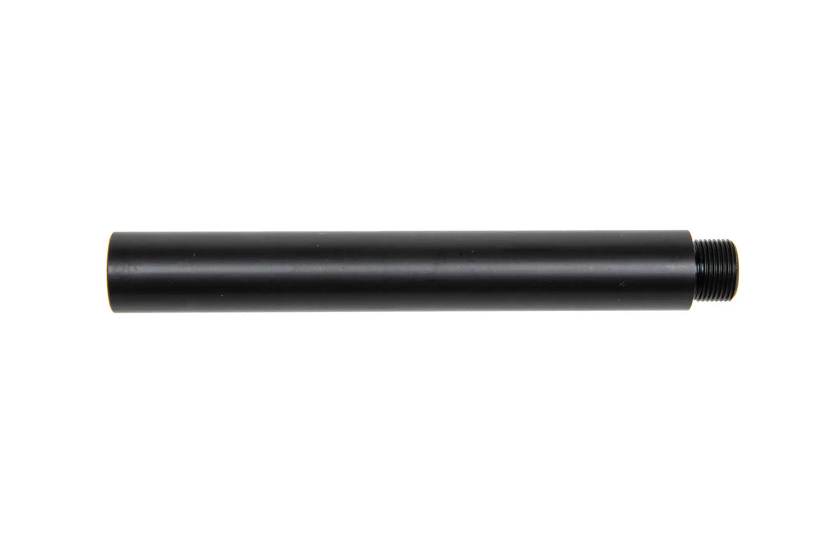 Specna Arms 18x135mm external barrel extension